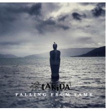 Takida - Falling from Fame