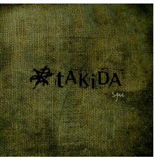 Takida - Sju