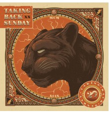 Taking Back Sunday - Twenty