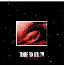 Taking Fox Hollow - WAVES