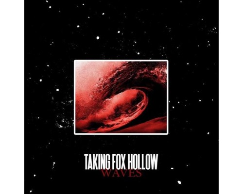 Taking Fox Hollow - WAVES