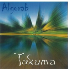 Takuma - Algorab