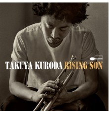 Takuya Kuroda - Rising Son