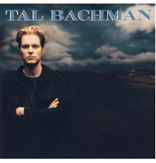 Tal Bachman - Tal Bachman