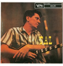 Tal Farlow - Tal