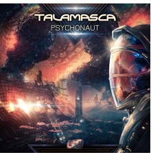 Talamasca - Psychonaut