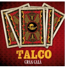 Talco - Gran Gala