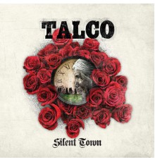 Talco - Silent Town