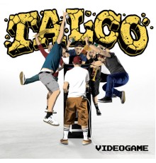 Talco - Videogame