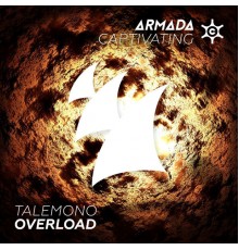 Talemono - Overload