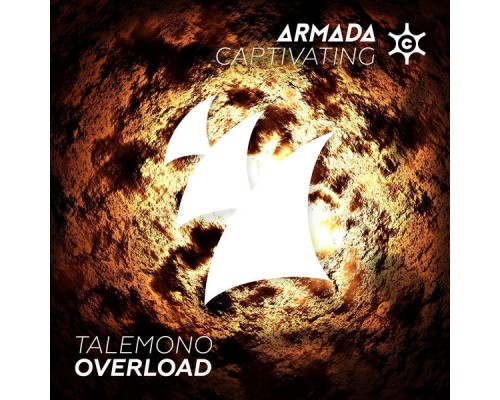 Talemono - Overload Talemono - Overload