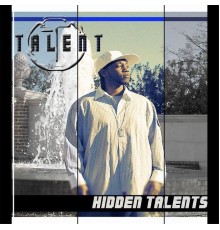 Talent - Hidden Talents