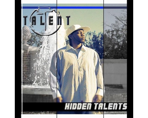 Talent - Hidden Talents