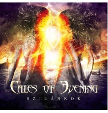 Tales Of Evening - Szilánkok