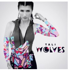 Tali - Wolves LP