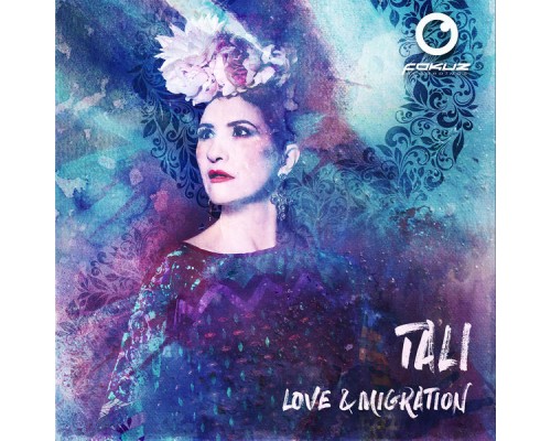 Tali - Love & Migration