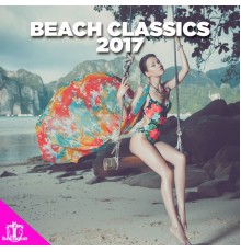 Tali Freaks - Beach Classics 2017