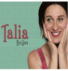 Talia - Beijos