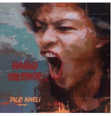 Talib Kweli - Radio Silence