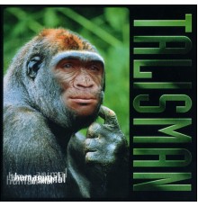 Talisman - Humanimal (Remastered)