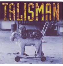 Talisman - Cats And Dogs