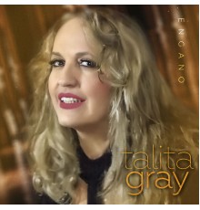 Talita Gray - Engano