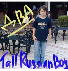 TallRussianBoy - 2