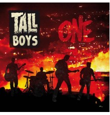 Tall Boys - One