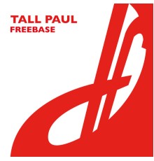 Tall Paul - Freebase