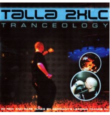 Talla 2XLC - Tranceology