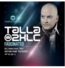 Talla 2XLC - Fascinated