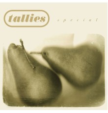 Tallies - Special