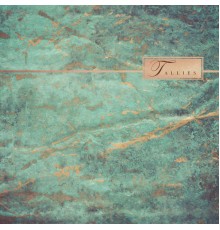 Tallies - Patina