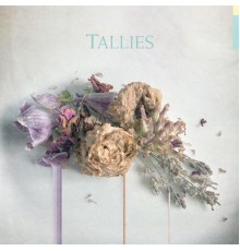 Tallies - Tallies