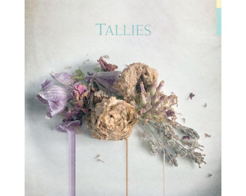 Tallies - Tallies