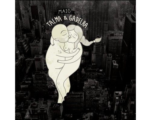 Talma & Gadelha - Maiô