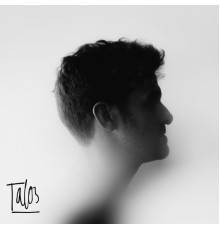 Talos - Nocturnes - EP