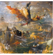 Talos - Dear Chaos