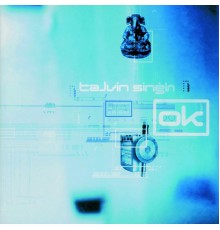 Talvin Singh - OK