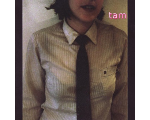 Tam - Tam