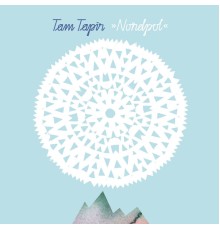 Tam Tapir - Nordpol