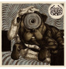 Taman Shud - Dogs and Gods