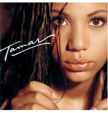 Tamar Braxton - Tamar