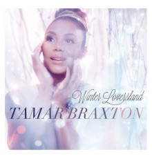 Tamar Braxton - Winter Loversland