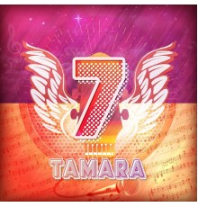 Tamara - 7