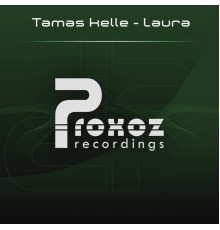 Tamas Kelle - Laura