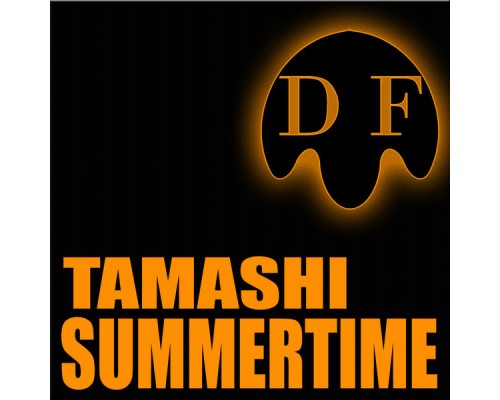 Tamashi - Summertime