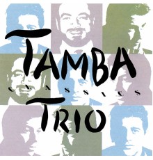 Tamba Trio - Tamba Trio Classics