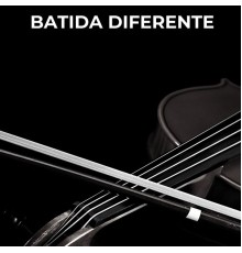 Tamba Trio - Batida Diferente