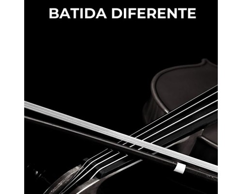 Tamba Trio - Batida Diferente